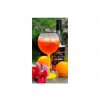56 1 sklenicka ciao spritz