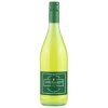 Lemon Farm Spritz lahev