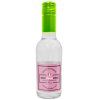 hugo farm spritz 250ml transparent