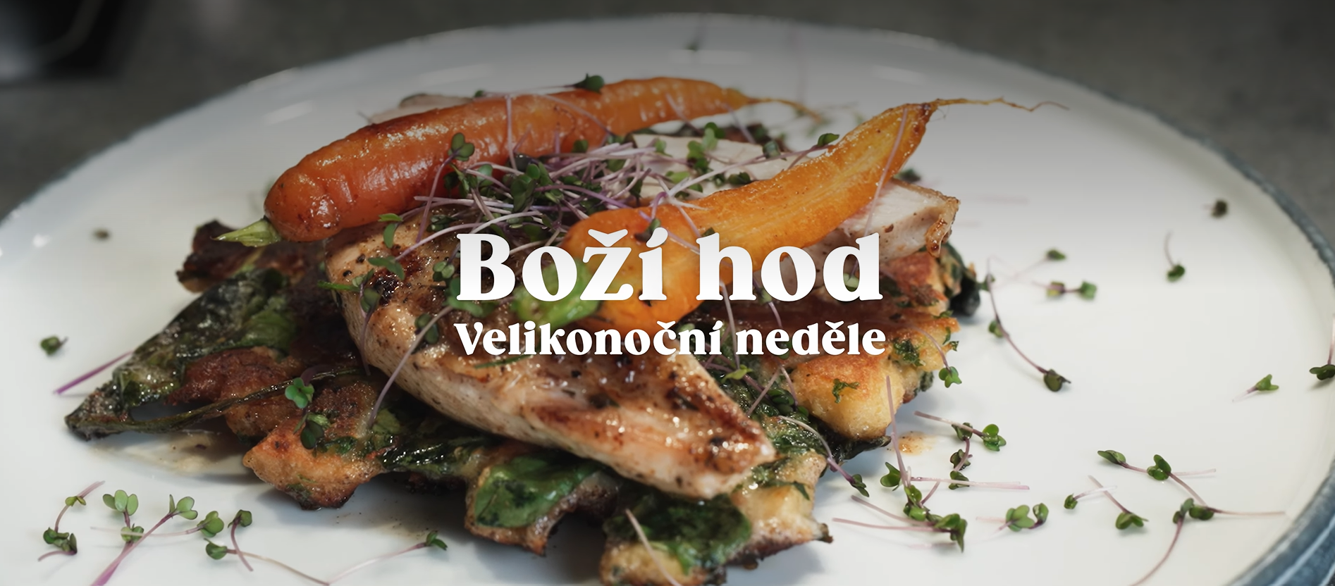 Boží hod velikonoční