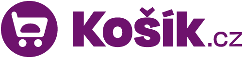 Kosik logo