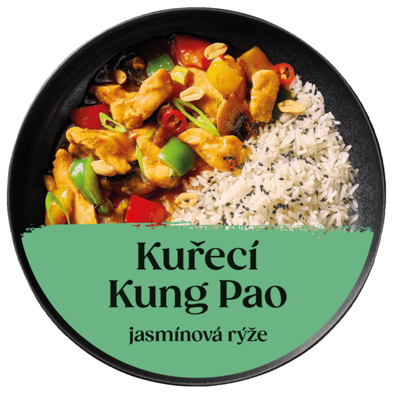 Denné menu – deň 1