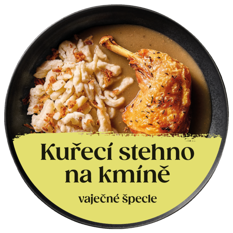 Denné menu – deň 10