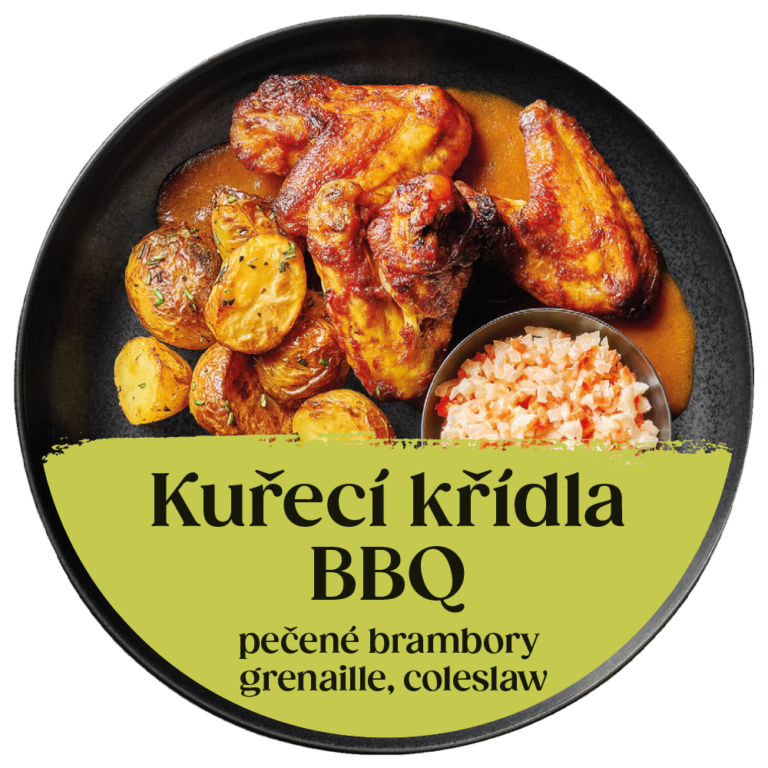 Denné menu – deň 11