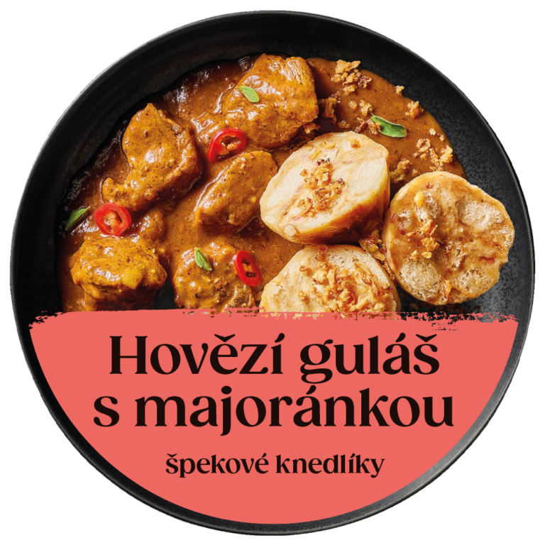 Denné menu – deň 12