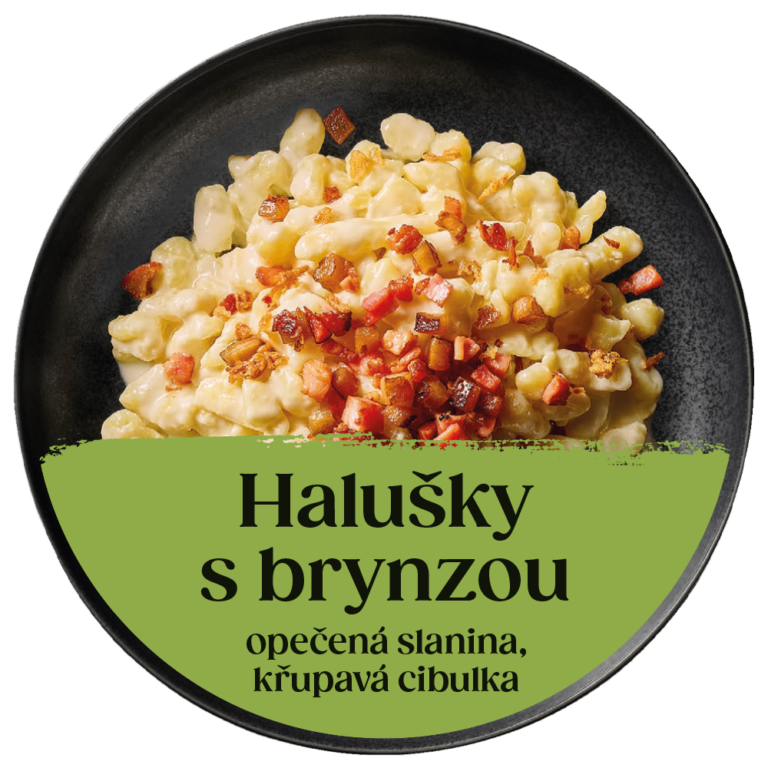 Denné menu – deň 13