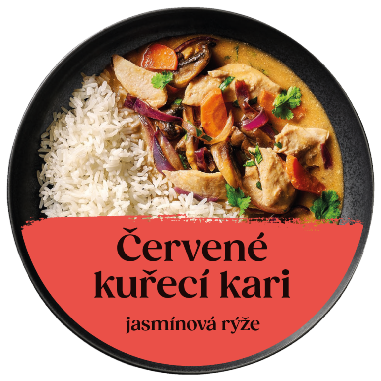 Denné menu – deň 14