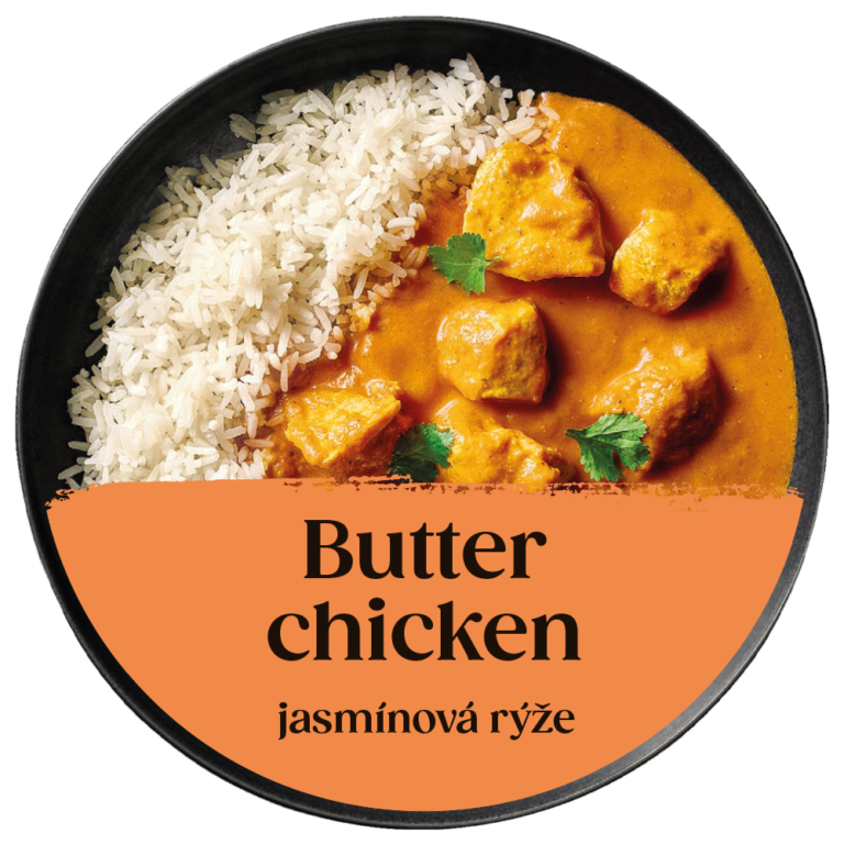 Denné menu – deň 15