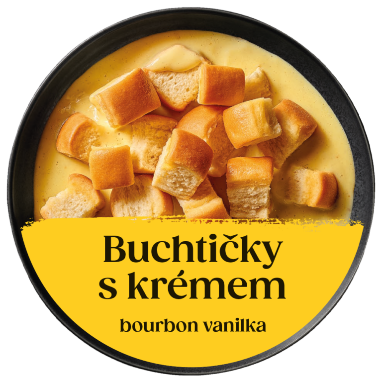 Denné menu – deň 16