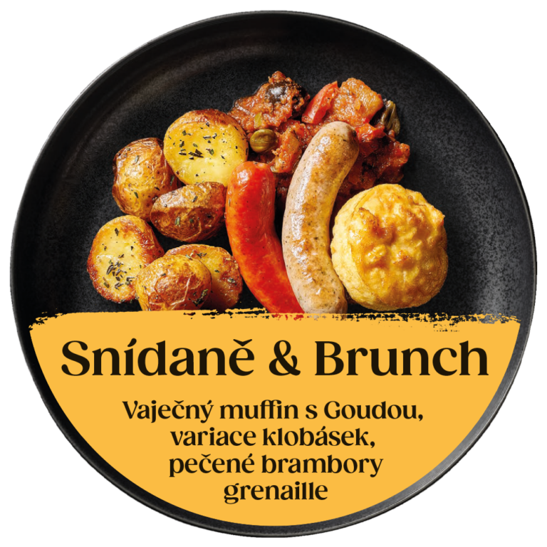 Denné menu – deň 17