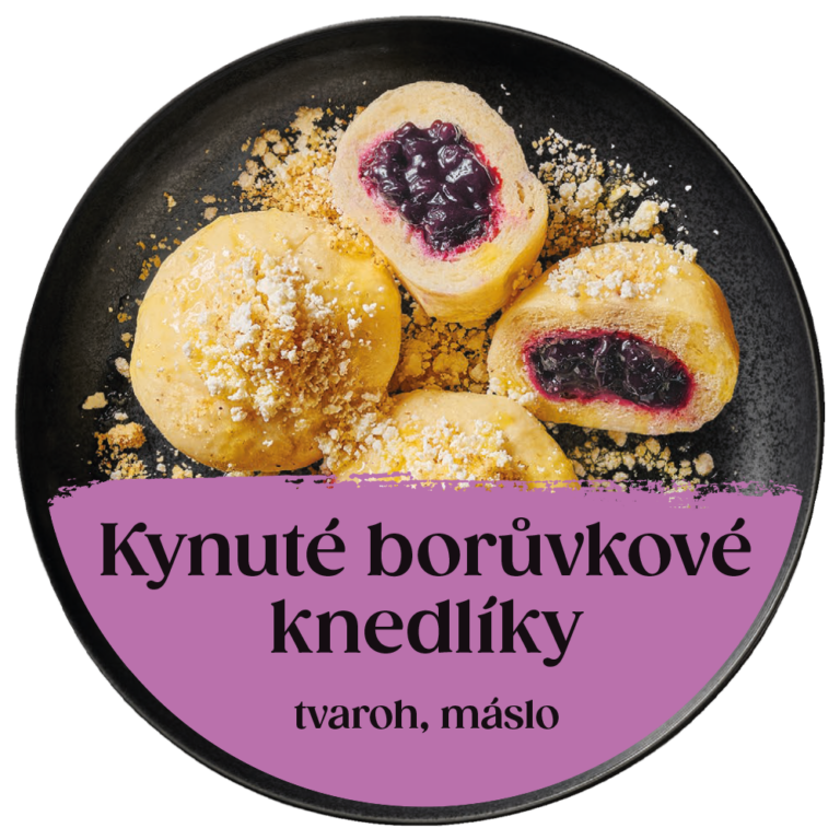 Denné menu – deň 18