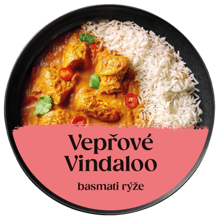 Denné menu – deň 3