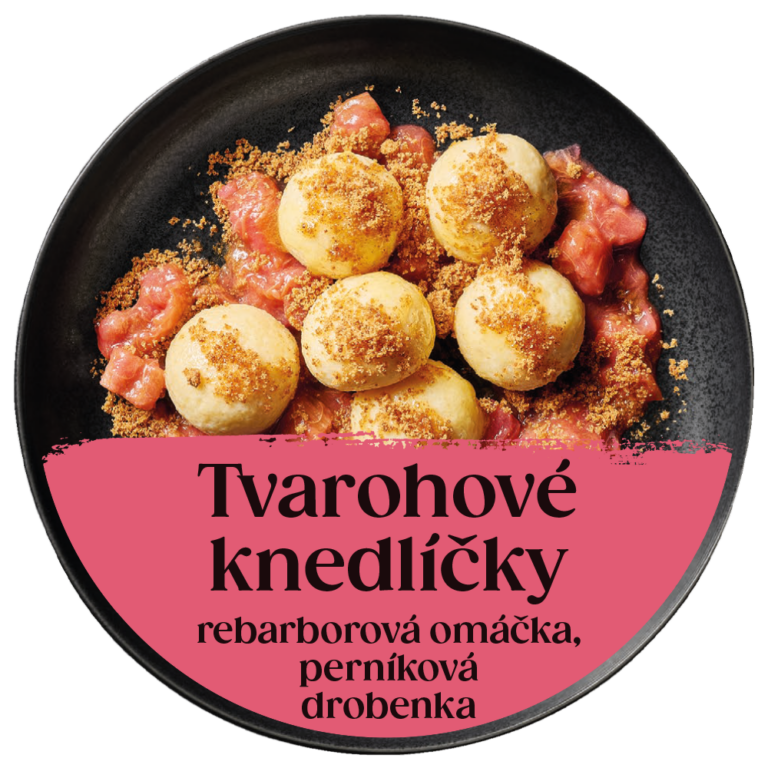 Denné menu – deň 4