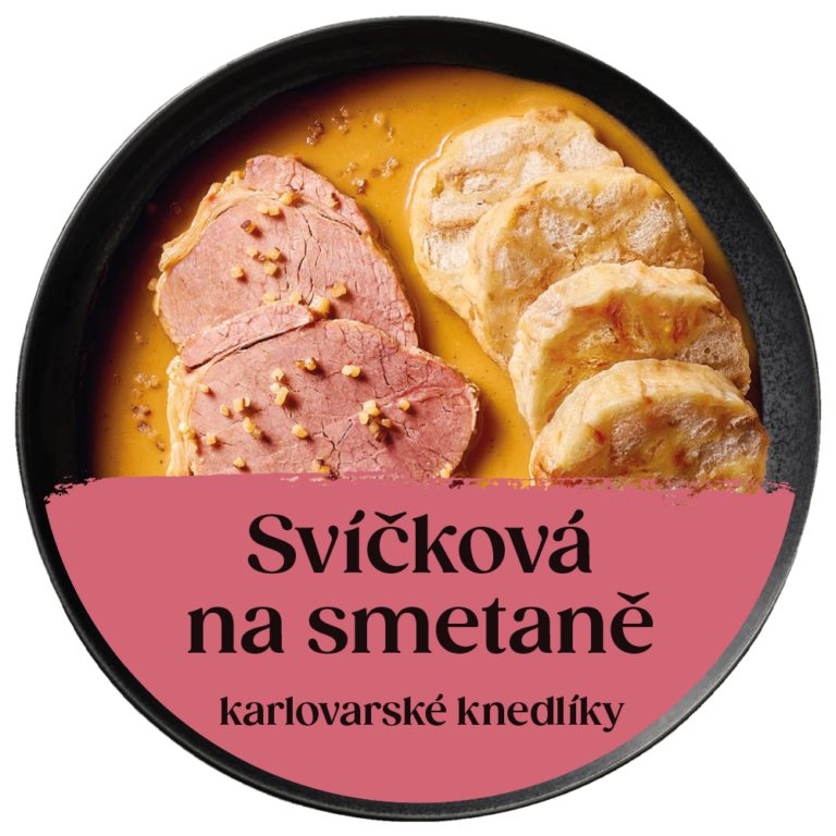 Denné menu – deň 6