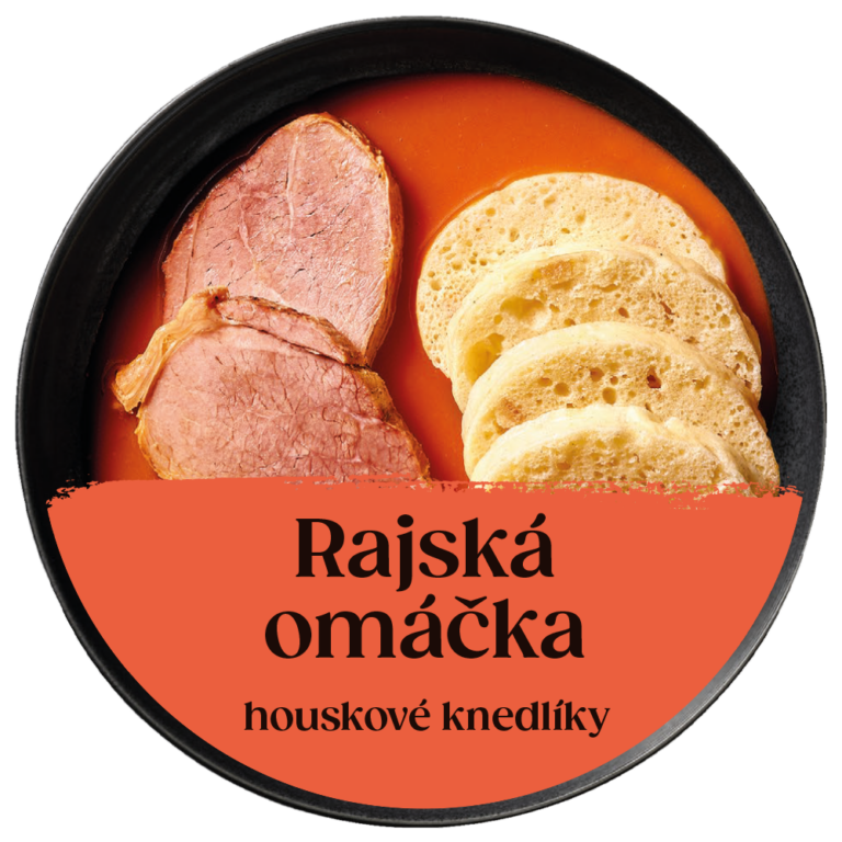 Denné menu – deň 7