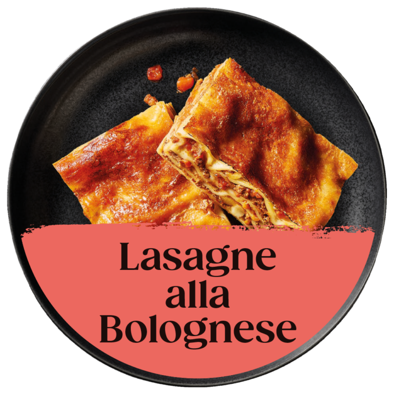 Denné menu – deň 9