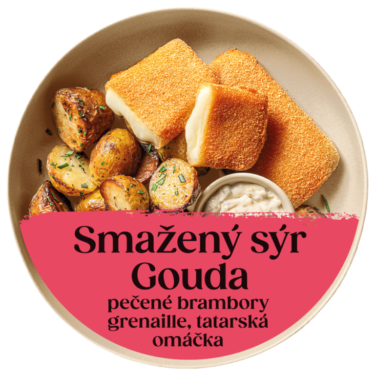 Denné menu – deň 10