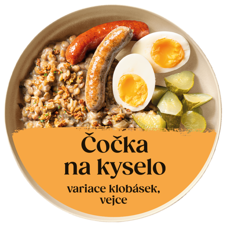 Denné menu – deň 11