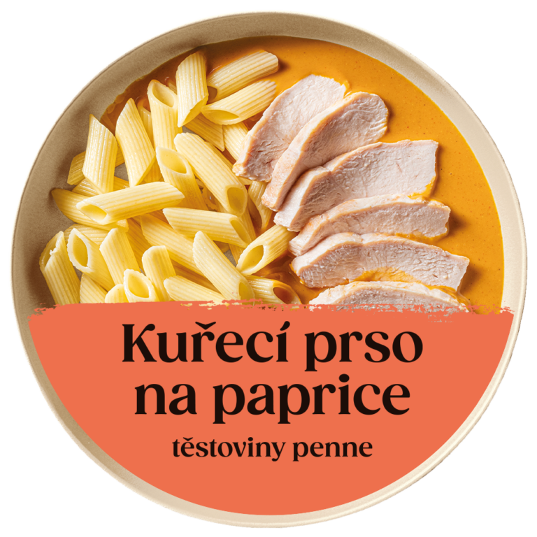 Denné menu – deň 7