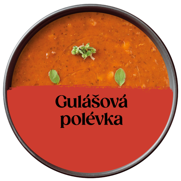 Denné menu – deň 10