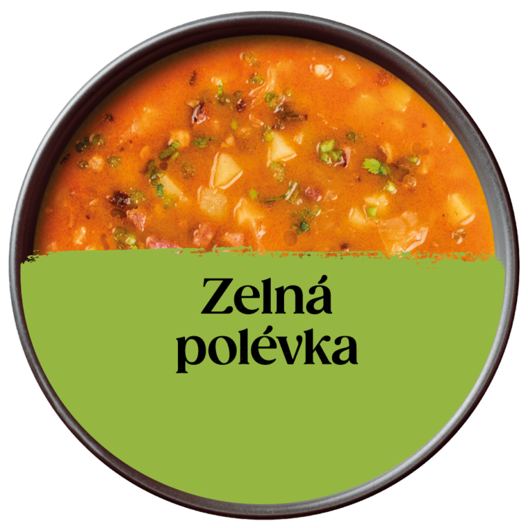 Denné menu – deň 11