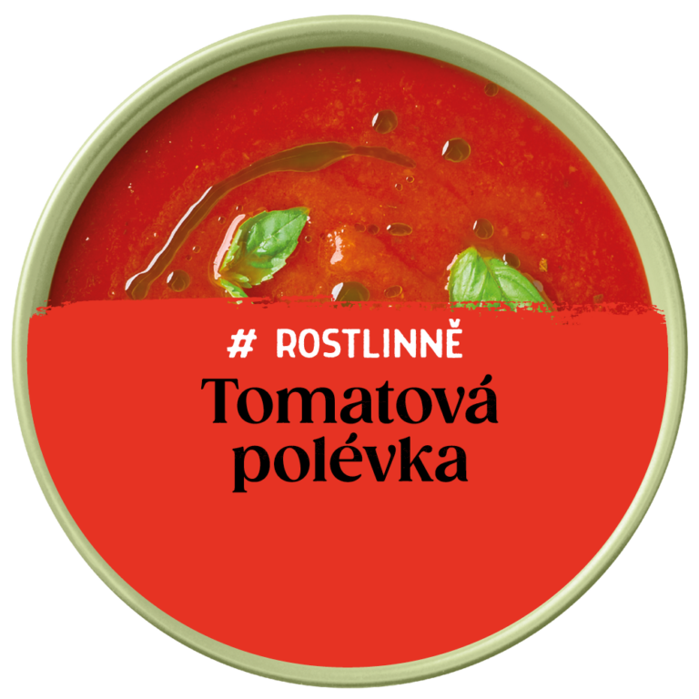 Denné menu – deň 2