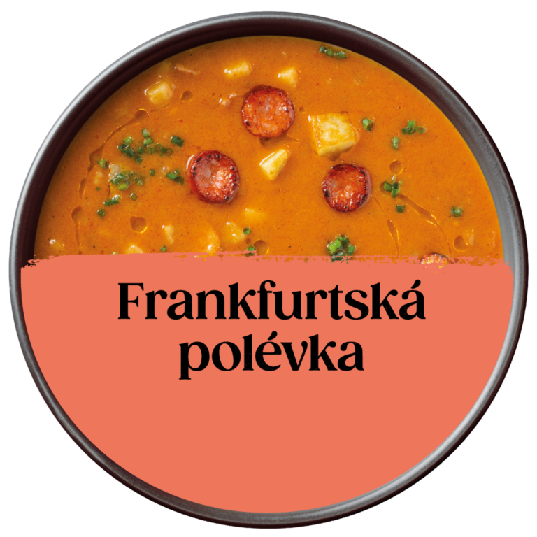 Denné menu – deň 3