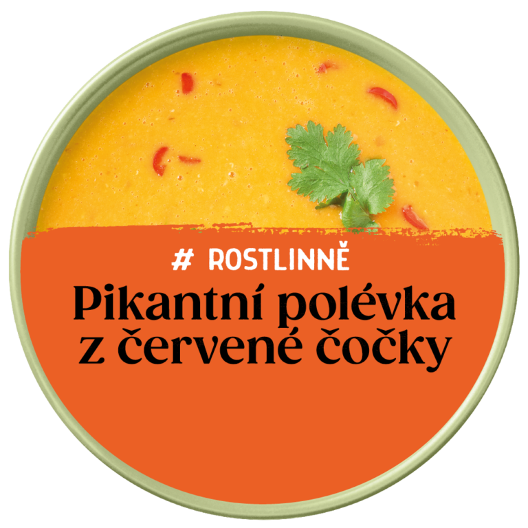 Denné menu – deň 4