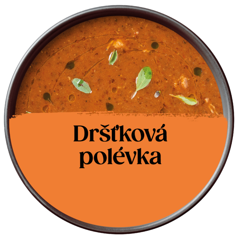 Denné menu – deň 5