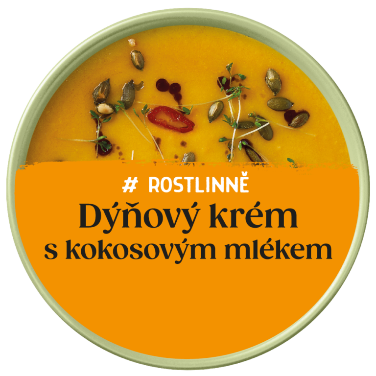 Denné menu – deň 6