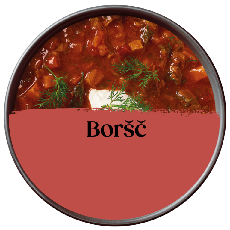 Denné menu – deň 7