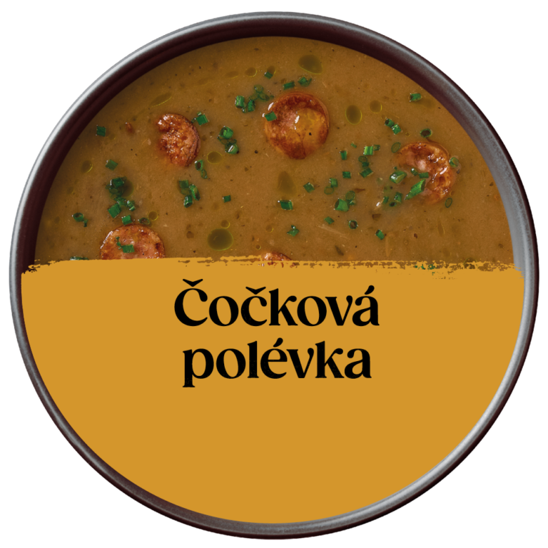 Denné menu – deň 8