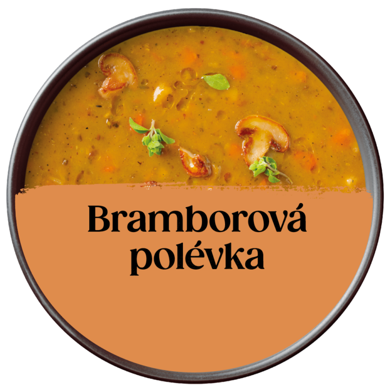 Denné menu – deň 9