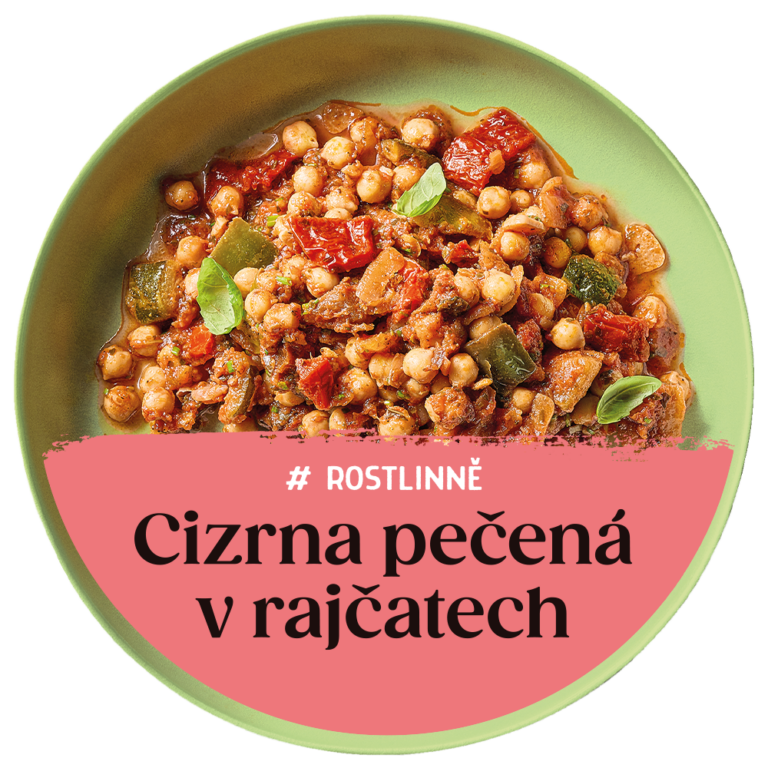 Denné menu – deň 10