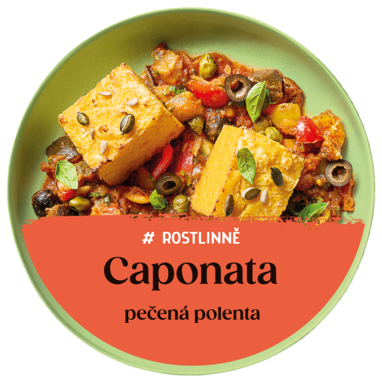 Denné menu – deň 11