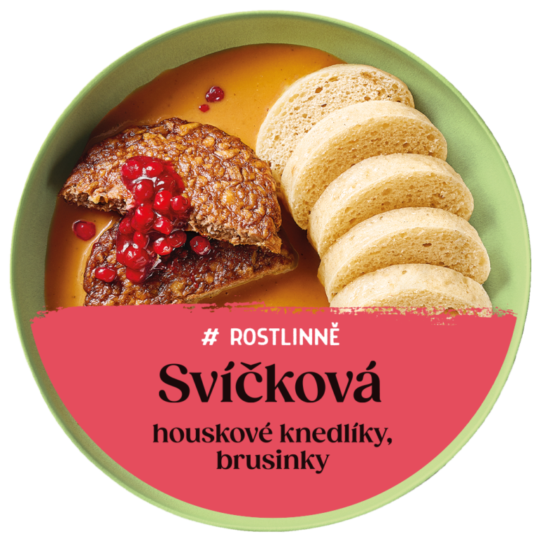 Denné menu – deň 2