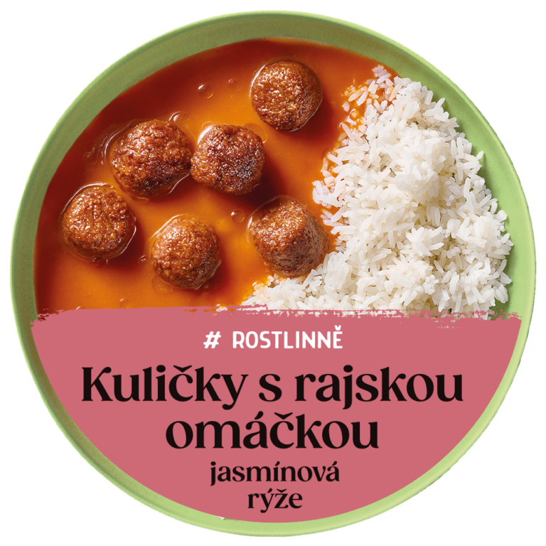 Denné menu – deň 4