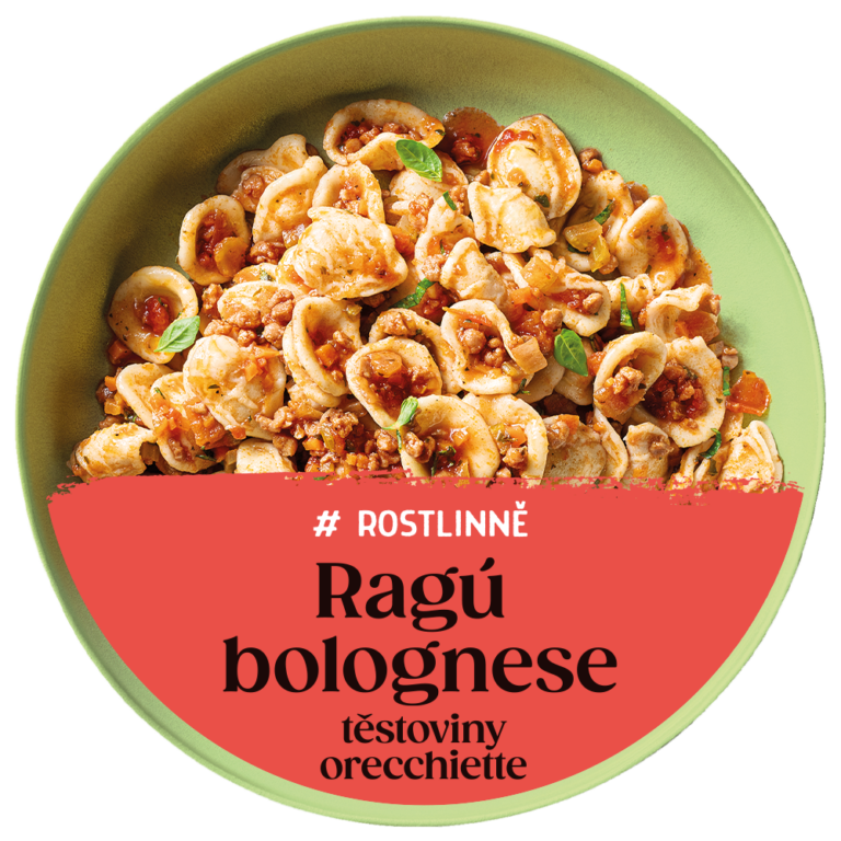 Denné menu – deň 5