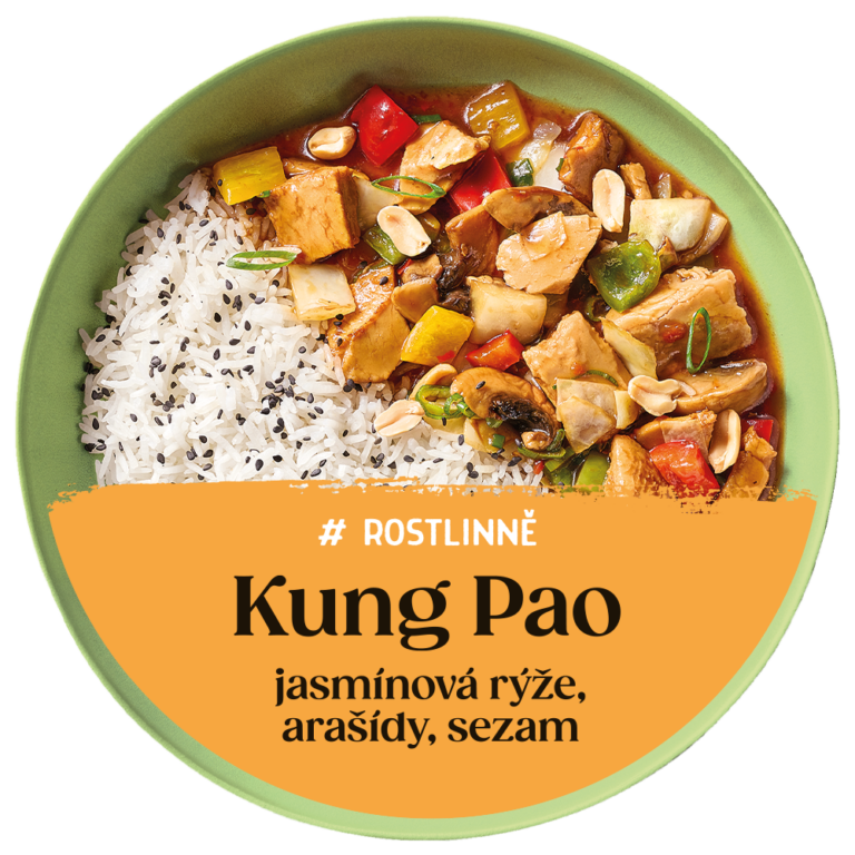 Denné menu – deň 6