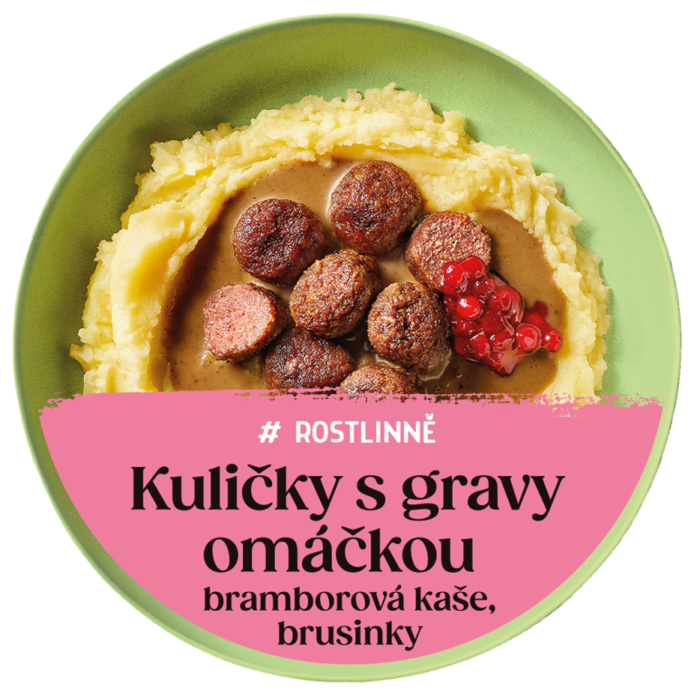 Denné menu – deň 7