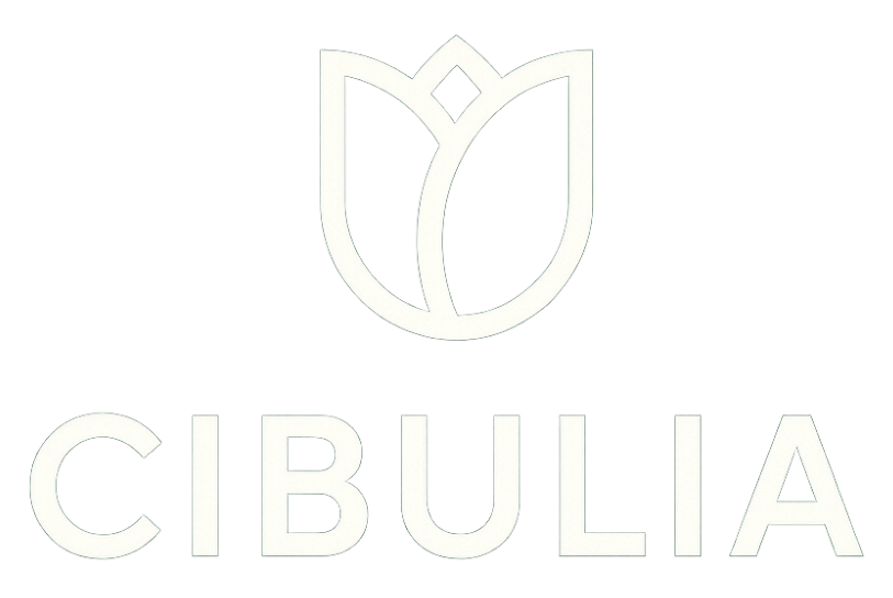 Cibulia
