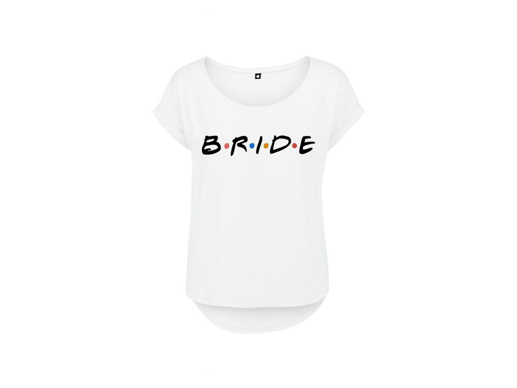 Bride na eshop