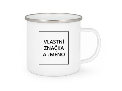 plecháček do školky