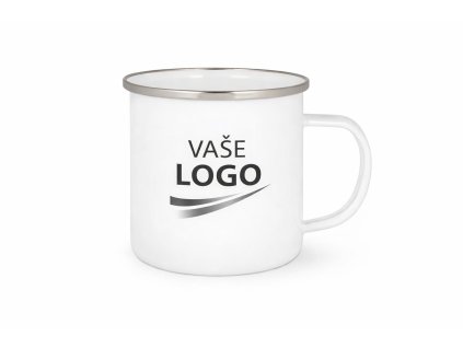 B772428D 00FC 4C8E A638 BABB44337213