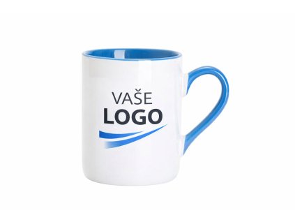 ABB4EB21 7088 4D8B 9229 A3D1E60962F3