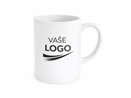 899C0303 2097 472C 9EE3 B7436821CC47