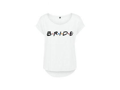 Bride na eshop