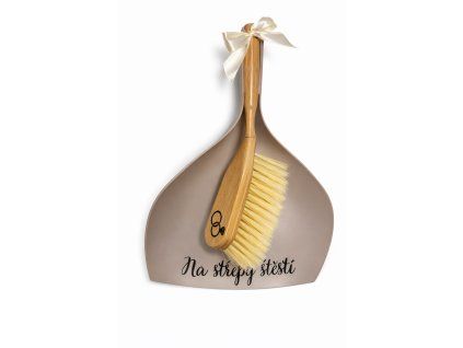 7BC4C99B 913A 49C8 9DA9 31666DABADD7