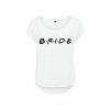 Bride na eshop