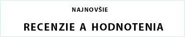 Vše skladem